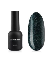 Гель-лак Monami Severus 8г