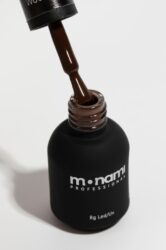 Гель-лак Monami Wood №4 8г