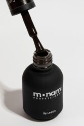 Гель-лак Monami Wood №5 8г