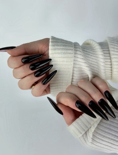 Гель-лак Monami Wood №5 8г