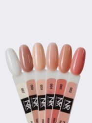 Гель-лак NR-005 Nail Republic 10 мл