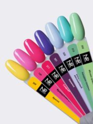 Гель-лак NR-352 Nail Republic 10 мл