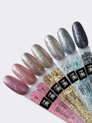 Гель-лак NR-379 Nail Republic 10 мл