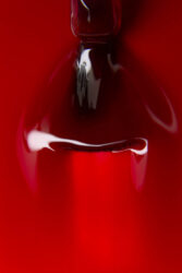 Гель-лак Сказка от Лакрес Горыныч, 10 мл