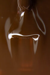 Гель-лак Сказка от Лакрес Леший, 10 мл