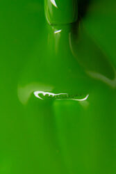 Гель-лак Сказка от Лакрес Лихо, 10 мл