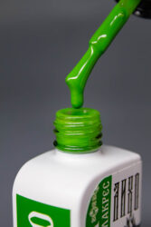 Гель-лак Сказка от Лакрес Лихо, 10 мл