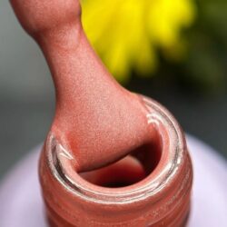 Гель-лак Summer cat 02 SOLAlove, 10мл