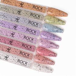Гель-лак Ta2 / GEL POLISH ROCK №008