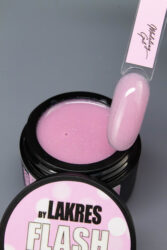 Гель Lakres Modeling Gel Flash 1, 30 мл