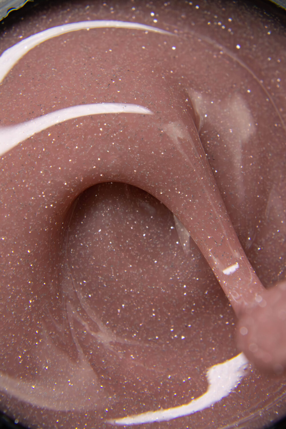 Гель Lakres Modeling Gel Flash 3, 30 мл