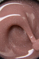 Гель Lakres Modeling Gel Flash 3, 30 мл