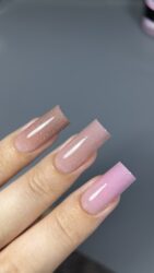 Гель Lakres Modeling Gel Flash 1, 15 мл