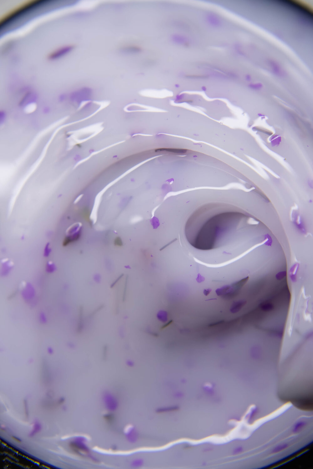 Гель Lakres Modeling Gel Flora Ирис, 15 мл