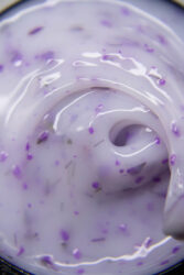 Гель Lakres Modeling Gel Flora Ирис, 15 мл