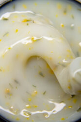 Гель Lakres Modeling Gel Flora Ромашка, 15 мл