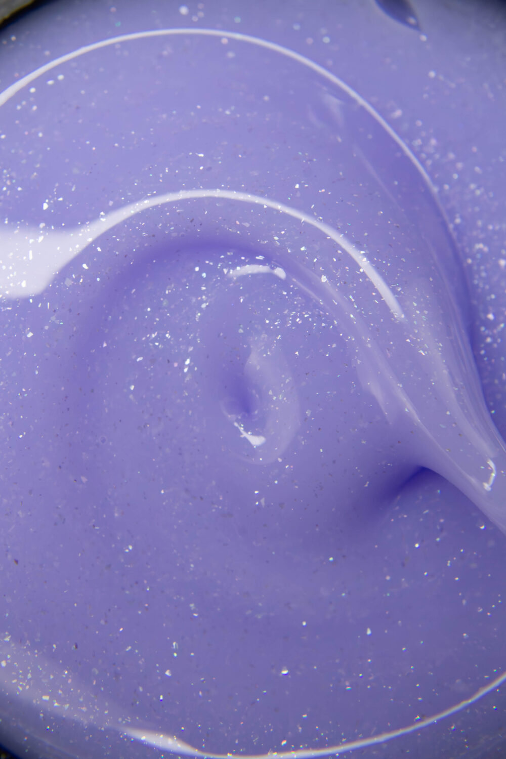 Гель Lakres Modeling Gel Shine 1, 30 мл