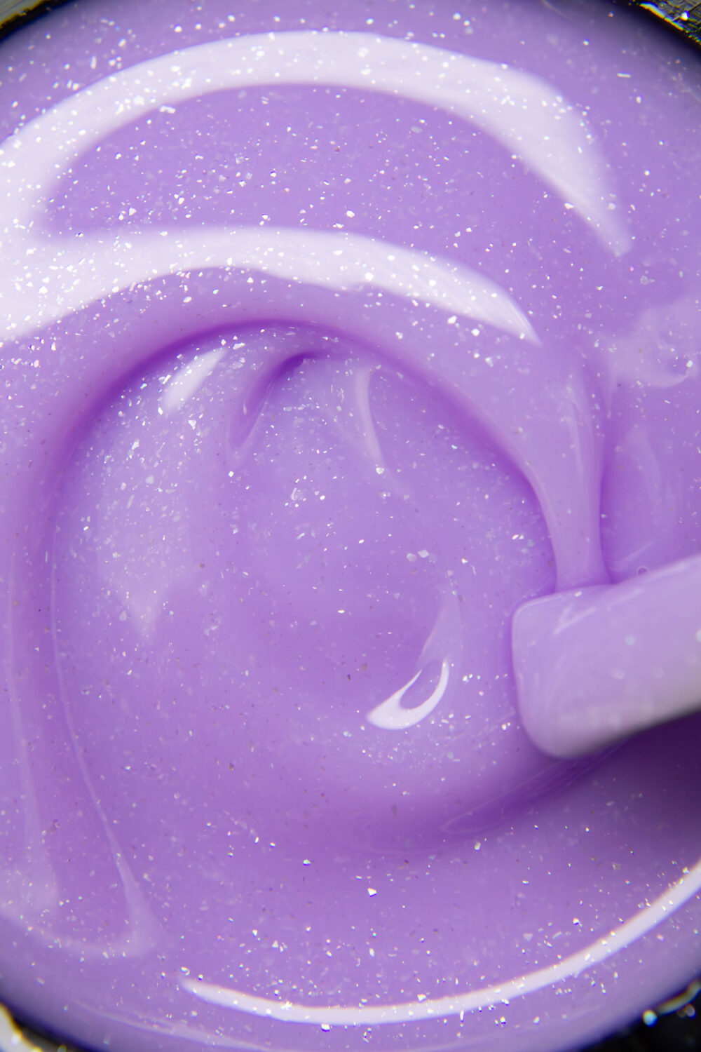 Гель Lakres Modeling Gel Shine 2, 30 мл