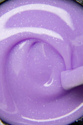 Гель Lakres Modeling Gel Shine 2, 30 мл