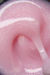 Гель Lakres Modeling Gel Shine 3, 30 мл