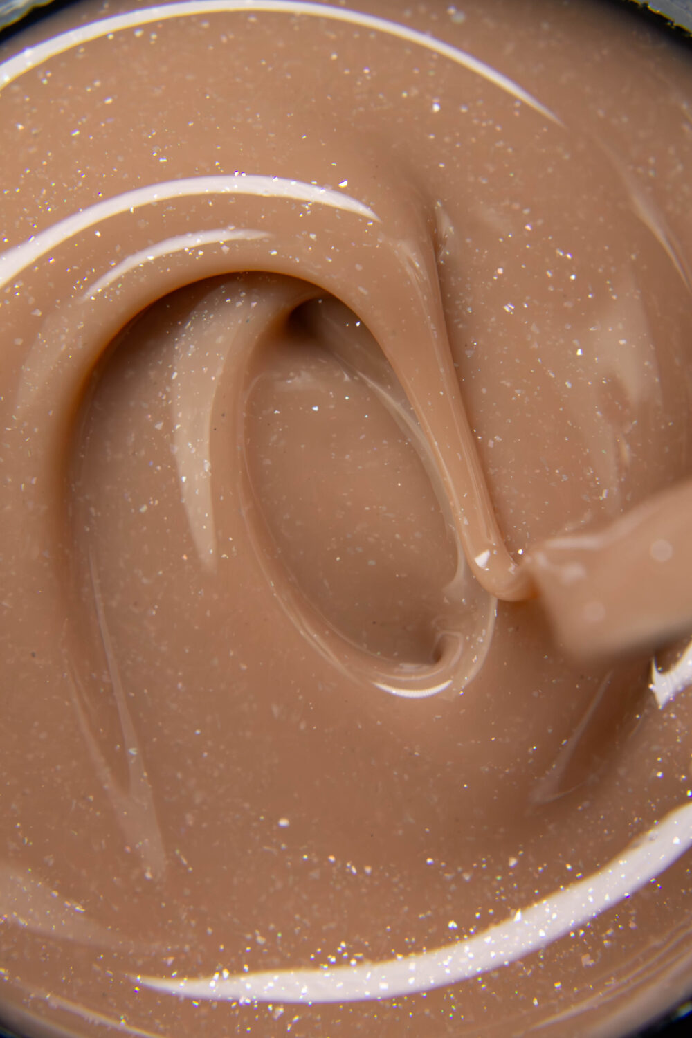 Гель Lakres Modeling Gel Shine 5, 30 мл