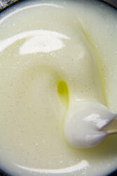 Гель Lakres Modeling Gel Shine 7, 30 мл