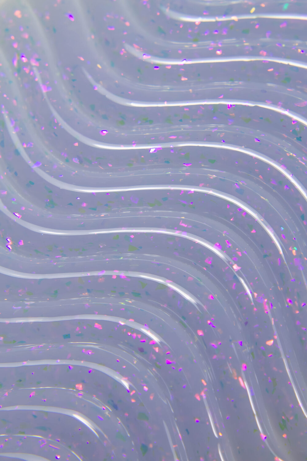 Гель Lakres Unicorn №1, 5 g