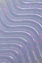 Гель Lakres Unicorn №1, 5 g