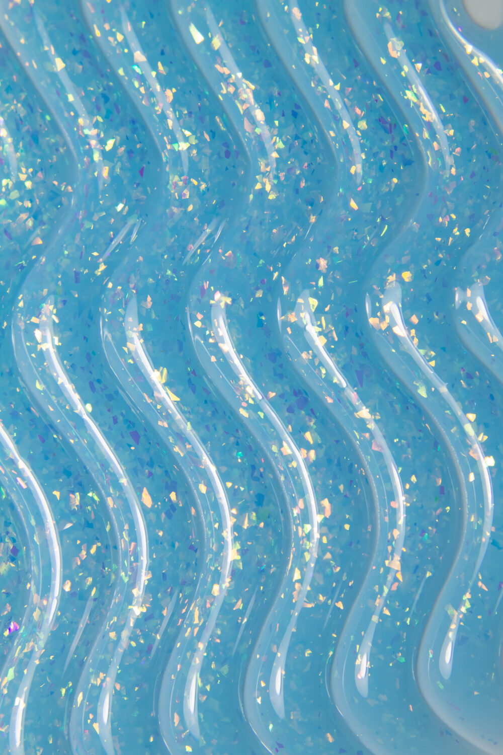 Гель Lakres Unicorn №2, 5 g