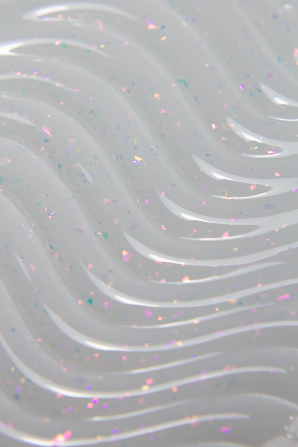 Гель Lakres Unicorn №3, 5 g