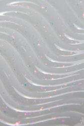 Гель Lakres Unicorn №3, 5 g