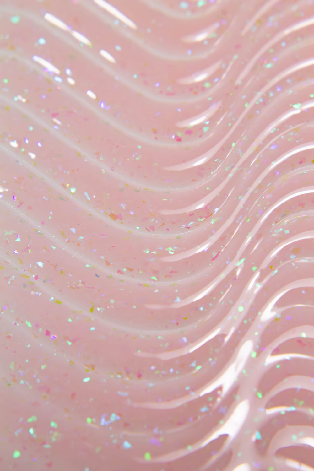 Гель Lakres Unicorn №4, 5 g