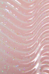 Гель Lakres Unicorn №4, 5 g