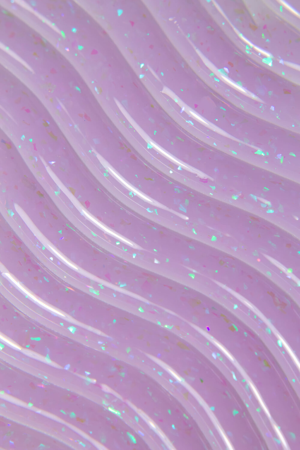 Гель Lakres Unicorn №5, 5 g