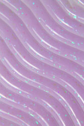 Гель Lakres Unicorn №5, 5 g