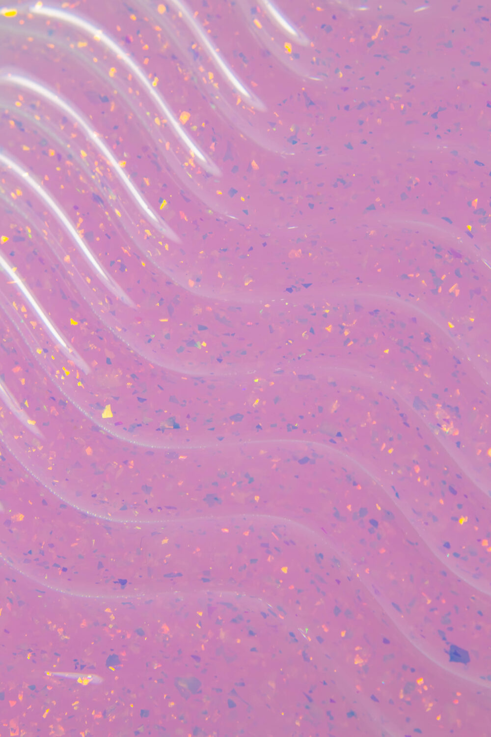 Гель Lakres Unicorn №6, 5 g