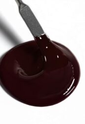 Гель Monami Russian Gel Балалайка 15г