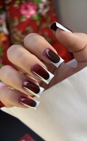 Гель Monami Russian Gel Балалайка 15г