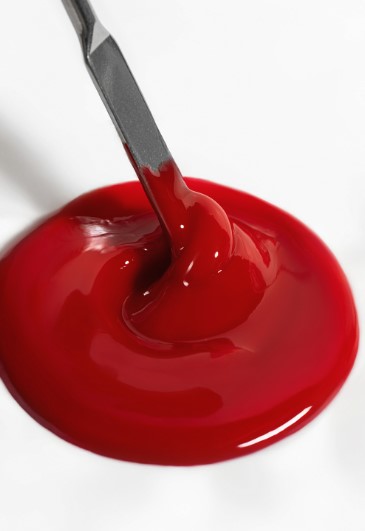 Гель Monami Russian Gel Хлеб да соль 15г