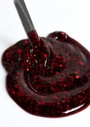 Гель Monami Russian Gel Хозяин-барин 15г