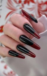 Гель Monami Russian Gel У лукоморья 15г