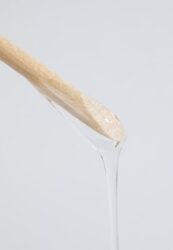 Гель Monami Smart Clear 30г