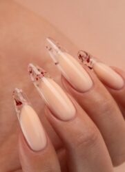 Гель Monami Smart Clear 30г