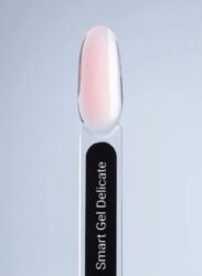 Гель Monami Smart Delicate 15г