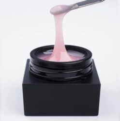 Гель Monami Smart Delicate 15г