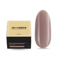 Гель Monami Smart Light Dark 30г