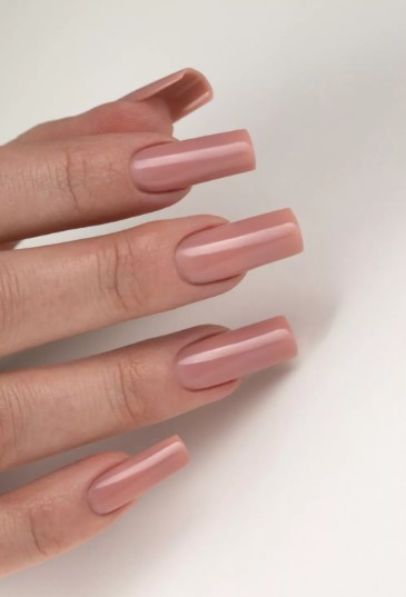 Гель Monami Smart Light Dark 30г