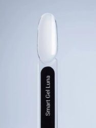 Гель Monami Smart Luna 15г