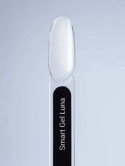 Гель Monami Smart Luna 15г