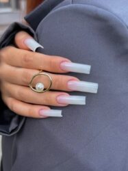 Гель Monami Smart Luna 15г